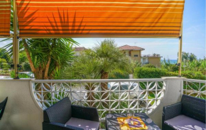 Awesome Apartment In Santo Stefano Al Mare Santo Stefano Al Mare
